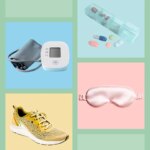 How to Manage Hypertension With Early-Stage Alzheimer’s