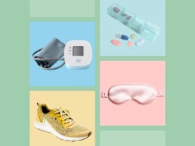 How to Manage Hypertension With Early-Stage Alzheimer’s