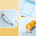 How to Manage LEMS Weakness While Treating Lung Cancer