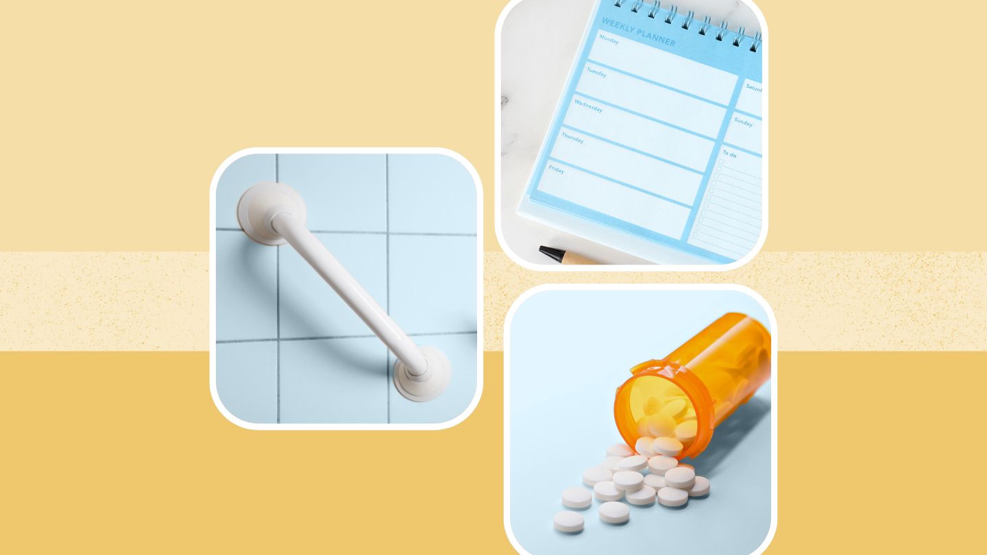 How to Manage LEMS Weakness While Treating Lung Cancer