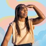 8 Ways to Manage the Emotional Effects of Crohn’s Disease