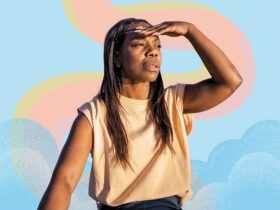 8 Ways to Manage the Emotional Effects of Crohn’s Disease