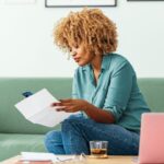 7 Things to Know About Health Insurance When You