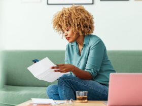 7 Things to Know About Health Insurance When You