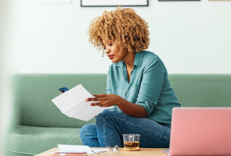 7 Things to Know About Health Insurance When You