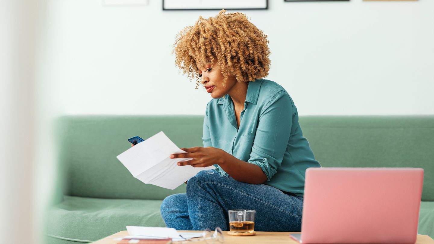 7 Things to Know About Health Insurance When You