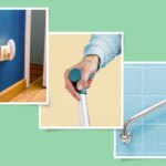 Strategies to Reduce Fall Risk in Advanced Parkinson’s