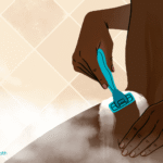 How to Prevent and Treat Razor Burn Near the Vagina