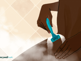 How to Prevent and Treat Razor Burn Near the Vagina