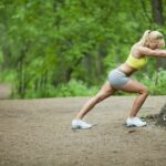 How to Rebuild Ankle Strength After Injury