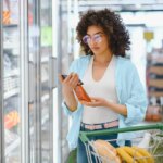 7 Tips for an IgA Nephropathy (IgAN) Diet That’s Low in Sodium and Still Flavorful