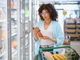 7 Tips for an IgA Nephropathy (IgAN) Diet That’s Low in Sodium and Still Flavorful