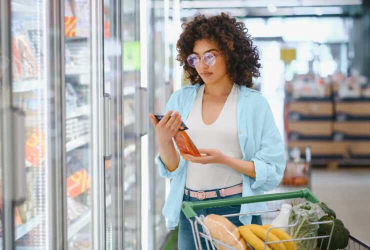 7 Tips for an IgA Nephropathy (IgAN) Diet That’s Low in Sodium and Still Flavorful