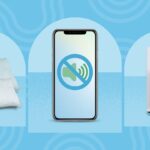 7 Ways to Set Up Your Bedroom for Better Sleep