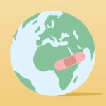 8 Ways Climate Change Affects Health — and How to Protect Yourself