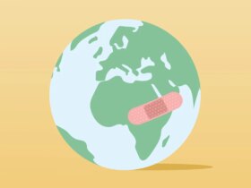 8 Ways Climate Change Affects Health — and How to Protect Yourself