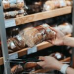 How to Tell If a Starchy Food Is Ultra-Processed in 5 Seconds