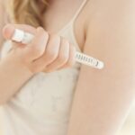 How to Use These 4 IM Injection Spots Safely