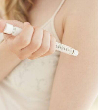 How to Use These 4 IM Injection Spots Safely