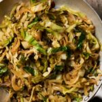 How to cook cabbage | Good Food