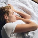 I Have Lyme Disease & Long COVID: 6 Things Helping My Immune System Rebound