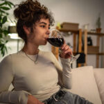 I Started Reacting to Alcohol Differently At 30 — Here’s What Changed