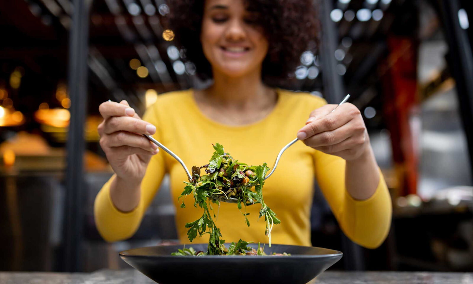 If You Eat Plant-Based, There’s One Supplement You Shouldn’t Skip