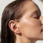 I'm A Plastic Surgeon: Don't Ignore This Nutrient For Tighter, Plumper Skin