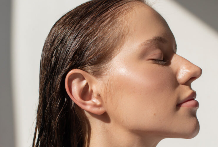 I'm A Plastic Surgeon: Don't Ignore This Nutrient For Tighter, Plumper Skin