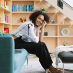 I'm A Psychologist & This Is How I Take Care Of My Mental Health