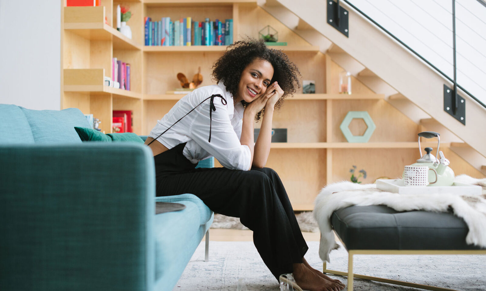 I'm A Psychologist & This Is How I Take Care Of My Mental Health