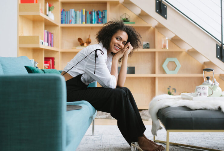 I'm A Psychologist & This Is How I Take Care Of My Mental Health