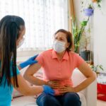 Infectious Colitis: Symptoms, Treatments, and More