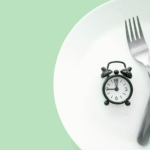 Intermittent fasting evicts long-lived plasma cells from survival niche