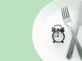 Intermittent fasting evicts long-lived plasma cells from survival niche