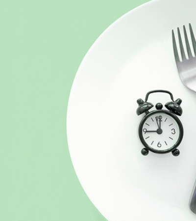 Intermittent fasting evicts long-lived plasma cells from survival niche