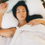 Is Being A "Bad Sleeper" Genetic? Here's What The Science Says