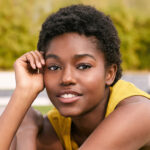 Is Emotional Self-Regulation The Key To A Better Life?