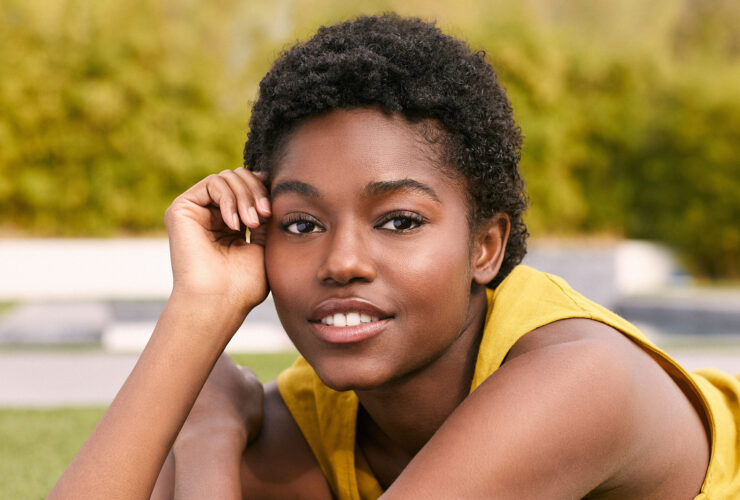 Is Emotional Self-Regulation The Key To A Better Life?