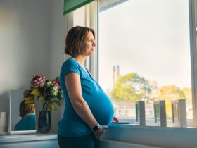 Can You Get Pregnant After Menopause?