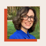 Is Oxidative Stress The Underlying Driver Of Insulin Resistance