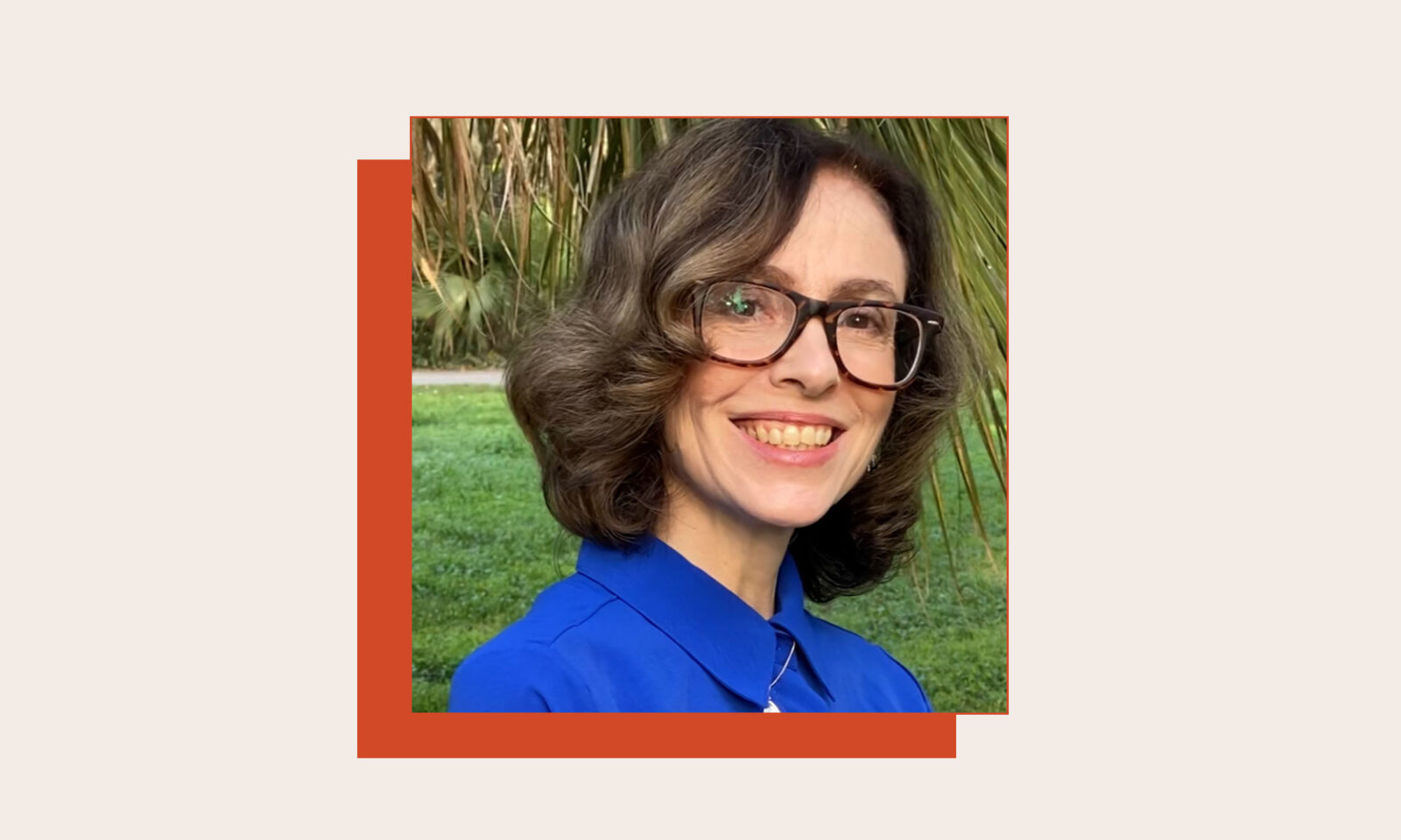 Is Oxidative Stress The Underlying Driver Of Insulin Resistance