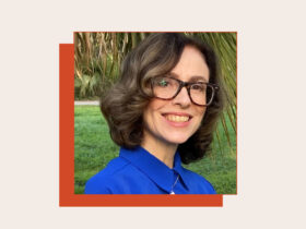 Is Oxidative Stress The Underlying Driver Of Insulin Resistance