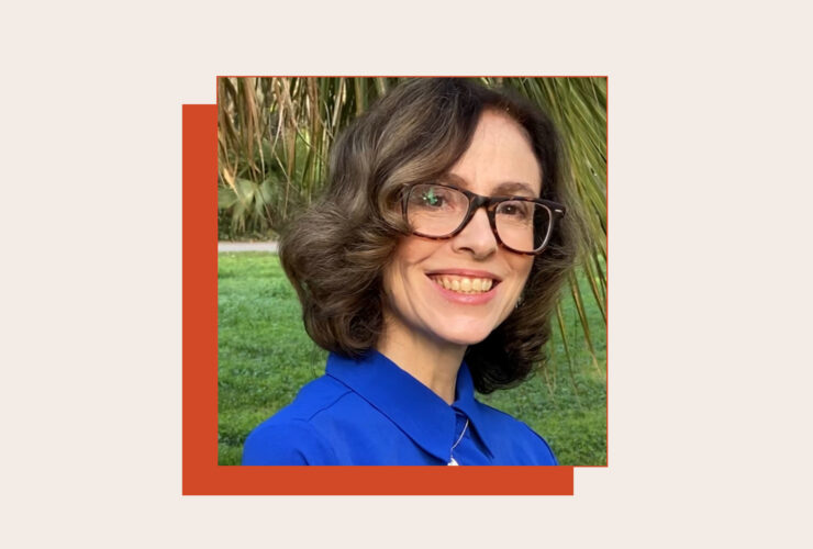 Is Oxidative Stress The Underlying Driver Of Insulin Resistance