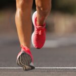 Is Running Bad For Your Knees?