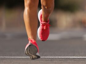Is Running Bad For Your Knees?
