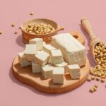 Is Soy the Go-To Food for Menopause?