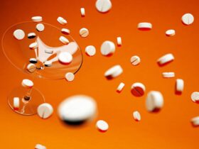 Is Synthroid Better Than Generic Levothyroxine?