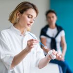 Is Thrush Contagious? Prevention and Complications