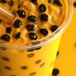 Is bubble tea bad for you? New research raises red flags